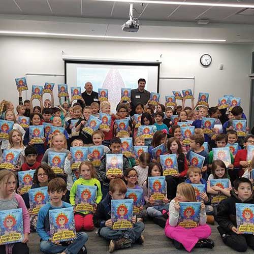 Alta-View-Elementary-Visit.jpg