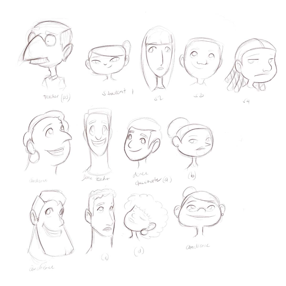Concept-and-Character-creation.jpg