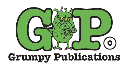 Grumpy Publications