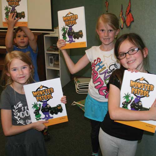 Monster-Patrol-Muir-School.jpg