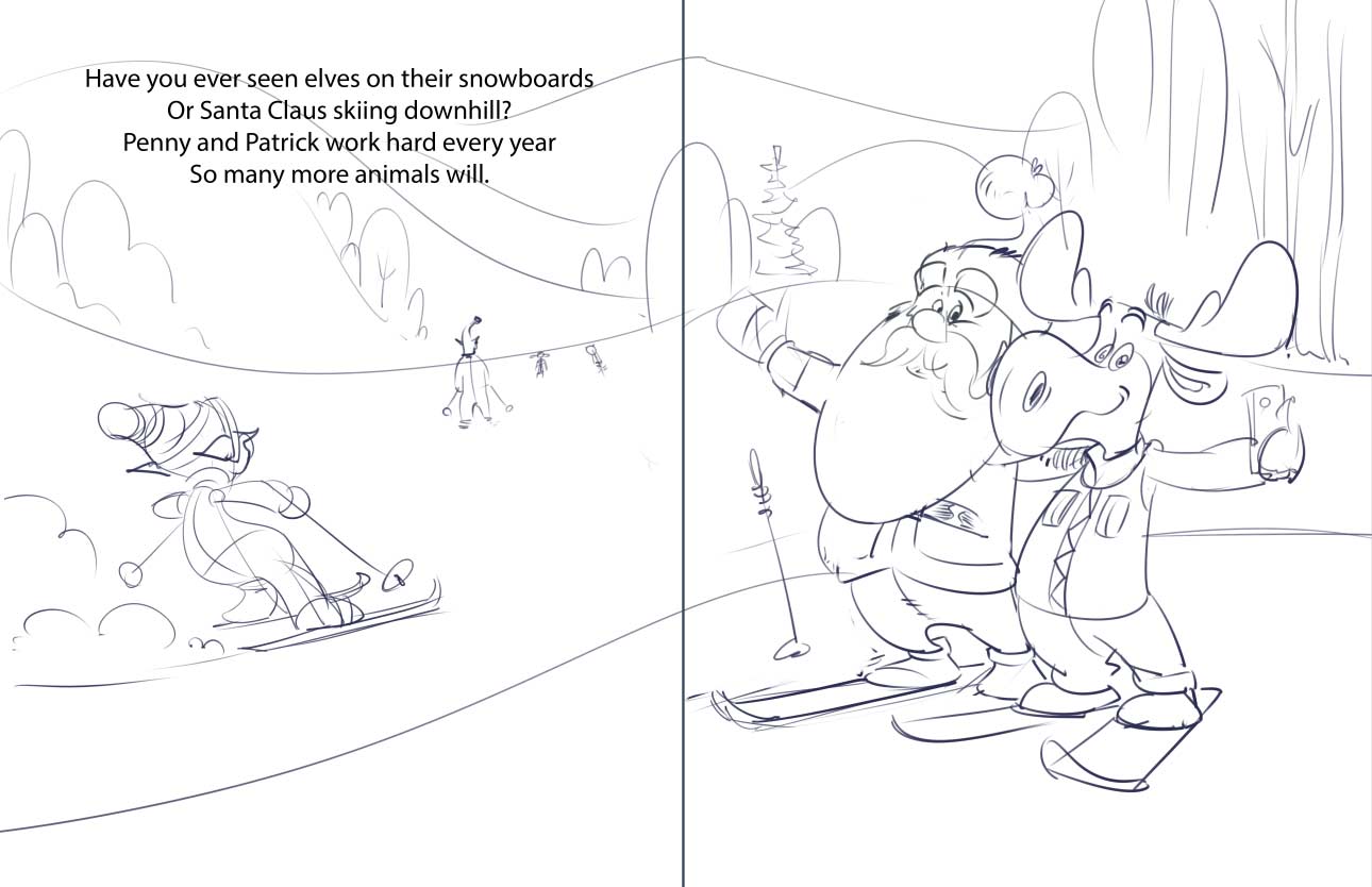 Page-layout.jpg