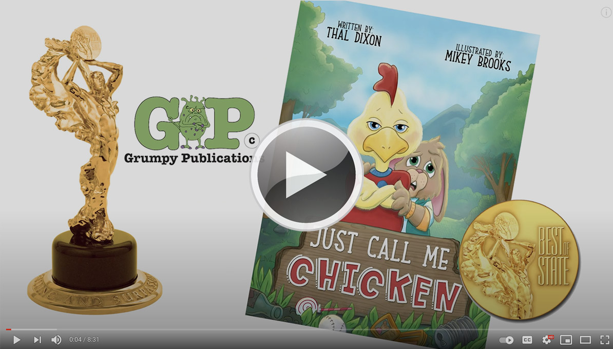 call-me-chicken-video.jpg