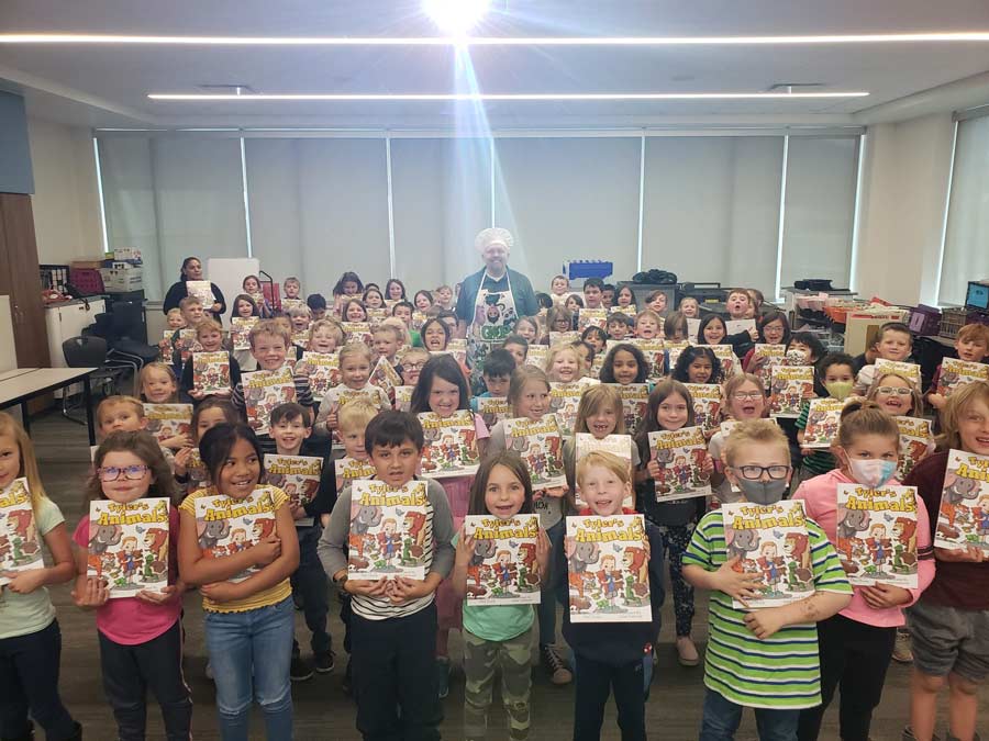 Monster-Patrol-Muir-School.jpg