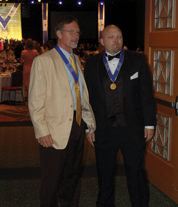 grumpy publication award images