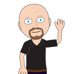 thal-dixon