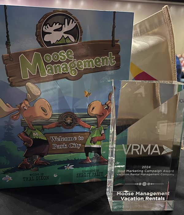 grumpy publication award images