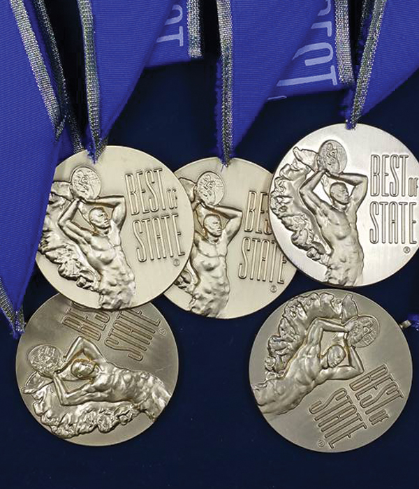 grumpy publication award images