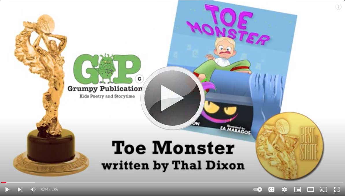toe-monster-video.jpg